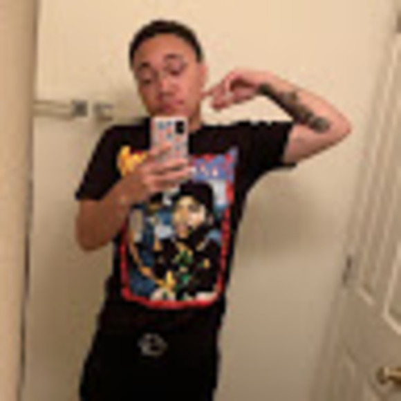 justin1miles